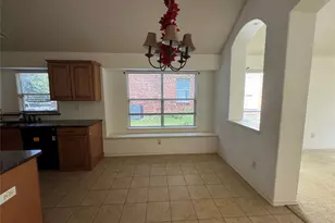 2033 Meadow Park Dr, Princeton, TX 75407 - Photo 6