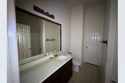 2033 Meadow Park Drive, Princeton, TX 75407 - Photo 12