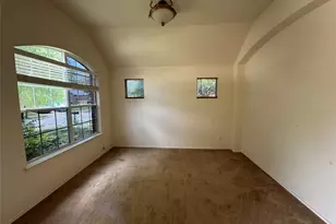 2033 Meadow Park Dr, Princeton, TX 75407 - Photo 2