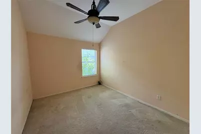 2033 Meadow Park Drive, Princeton, TX 75407 - Photo 14