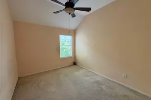 2033 Meadow Park Dr, Princeton, TX 75407 - Photo 14