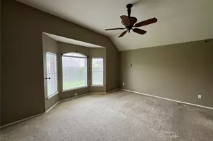2033 Meadow Park Dr, Princeton, TX 75407 - Photo 10