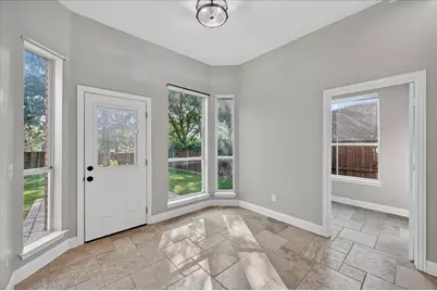 3102 Southwood Drive, Highland Village, TX 75077 - Photo 10
