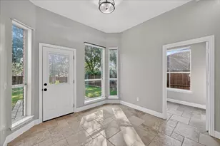 3102 Southwood Dr, Highland Village, TX 75077 - Photo 10