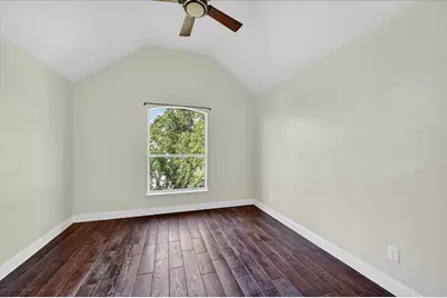 3102 Southwood Drive, Highland Village, TX 75077 - Photo 20