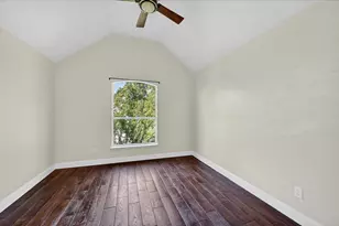 3102 Southwood Dr, Highland Village, TX 75077 - Photo 20