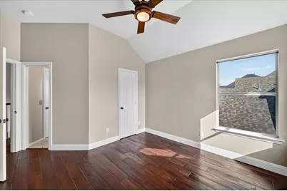 3102 Southwood Drive, Highland Village, TX 75077 - Photo 18