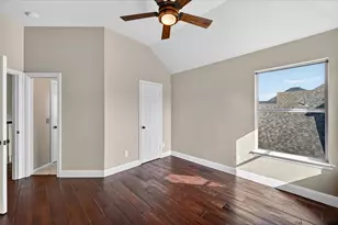3102 Southwood Dr, Highland Village, TX 75077 - Photo 18