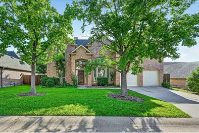 3102 Southwood Drive, Highland Village, TX 75077 - Photo 1