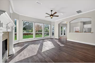 3102 Southwood Drive, Highland Village, TX 75077 - Photo 6