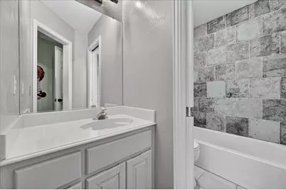 3102 Southwood Drive, Highland Village, TX 75077 - Photo 22