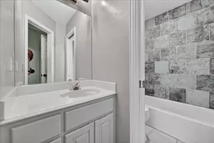 3102 Southwood Dr, Highland Village, TX 75077 - Photo 22