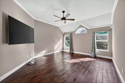 3102 Southwood Drive, Highland Village, TX 75077 - Photo 12