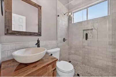 3102 Southwood Drive, Highland Village, TX 75077 - Photo 8