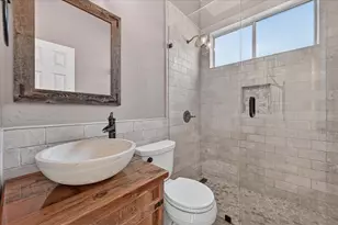 3102 Southwood Dr, Highland Village, TX 75077 - Photo 8