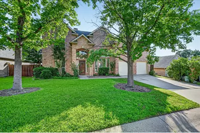 3102 Southwood Drive, Highland Village, TX 75077 - Photo 2