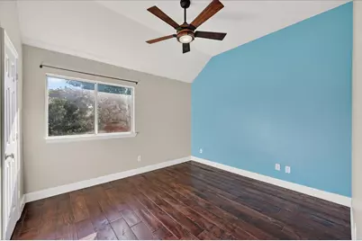 3102 Southwood Drive, Highland Village, TX 75077 - Photo 16
