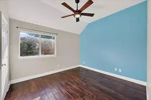 3102 Southwood Dr, Highland Village, TX 75077 - Photo 16