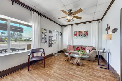 105 Gene Autry Drive, Tioga, TX 76271 - Photo 4