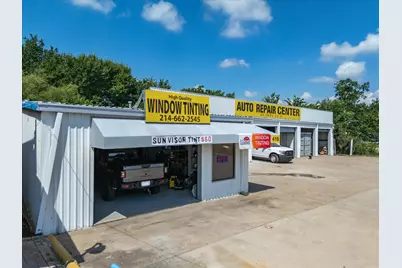 416 E Kennedale Parkway, Kennedale, TX 76060 - Photo 14