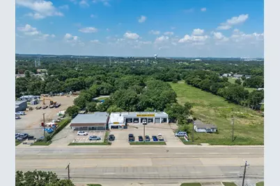 416 E Kennedale Parkway, Kennedale, TX 76060 - Photo 20