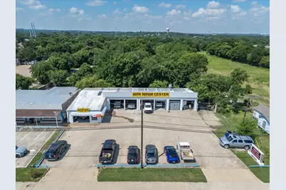 416 E Kennedale Parkway, Kennedale, TX 76060 - Photo 18