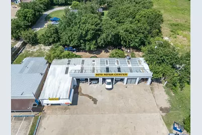 416 E Kennedale Parkway, Kennedale, TX 76060 - Photo 6