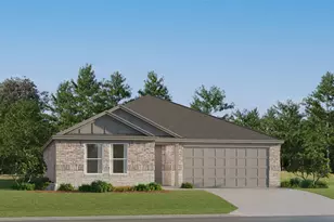 409 Comanche Dr, Cleburne, TX 76033 - Photo 1