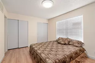 700 W Collins St, Denton, TX 76201 - Photo 20