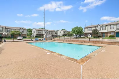 700 W Collins Street, Denton, TX 76201 - Photo 36