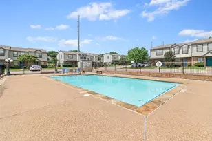 700 W Collins St, Denton, TX 76201 - Photo 36