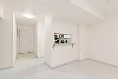 700 W Collins Street, Denton, TX 76201 - Photo 6