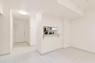 700 W Collins St, Denton, TX 76201 - Photo 6