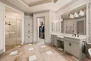 2009 Thames Trail, Colleyville, TX 76034 - Photo 22