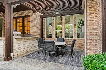2009 Thames Trail, Colleyville, TX 76034 - Photo 34