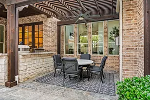 2009 Thames Trail, Colleyville, TX 76034 - Photo 34