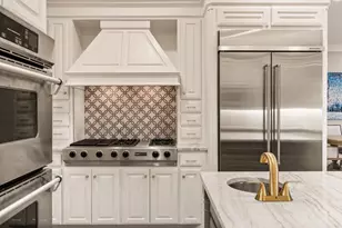 2009 Thames Trail, Colleyville, TX 76034 - Photo 10