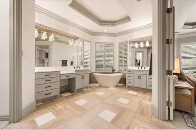 2009 Thames Trail, Colleyville, TX 76034 - Photo 20