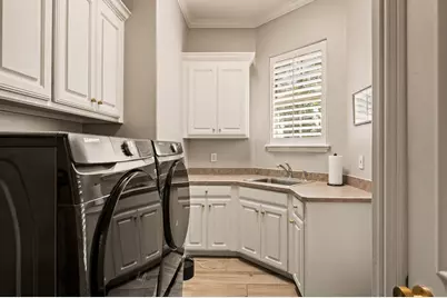 2009 Thames Trail, Colleyville, TX 76034 - Photo 32