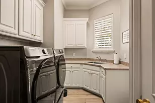 2009 Thames Trail, Colleyville, TX 76034 - Photo 32