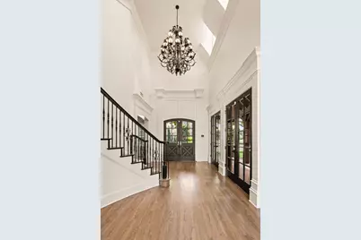 2009 Thames Trail, Colleyville, TX 76034 - Photo 2