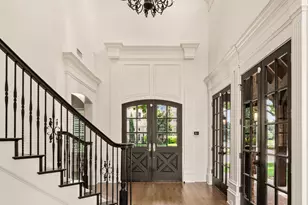 2009 Thames Trail, Colleyville, TX 76034 - Photo 2