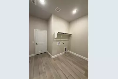 2304 Lonsdale Drive, Mansfield, TX 76084 - Photo 28