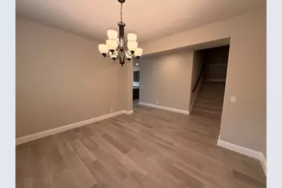 2304 Lonsdale Drive, Mansfield, TX 76084 - Photo 12