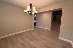 2304 Lonsdale Dr, Mansfield, TX 76084 - Photo 12