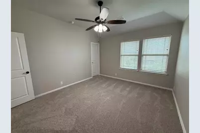 2304 Lonsdale Drive, Mansfield, TX 76084 - Photo 22