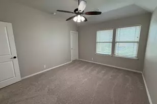 2304 Lonsdale Dr, Mansfield, TX 76084 - Photo 22