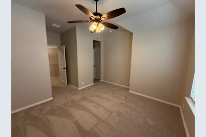 2304 Lonsdale Drive, Mansfield, TX 76084 - Photo 24