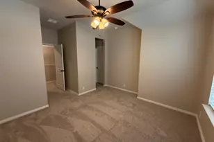 2304 Lonsdale Dr, Mansfield, TX 76084 - Photo 24