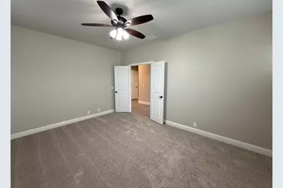 2304 Lonsdale Drive, Mansfield, TX 76084 - Photo 18